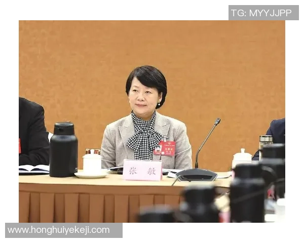 专访张敏:探寻篮球领域成功背后的秘密与经验分享 专访张敏:探寻篮球领域成功背后的秘密与经验分享