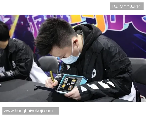 专访吴静:深入探讨CSGO成功背后的策略与创新 专访吴静:深入探讨CSGO成功背后的策略与创新