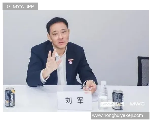 专访刘军揭秘英雄联盟成功背后的策略与创新之路 专访刘军揭秘英雄联盟成功背后的策略与创新之路