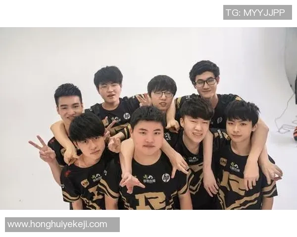 全明星赛最新积分榜揭晓RNG战队以86分稳居第一名 全明星赛最新积分榜揭晓RNG战队以86分稳居第一名