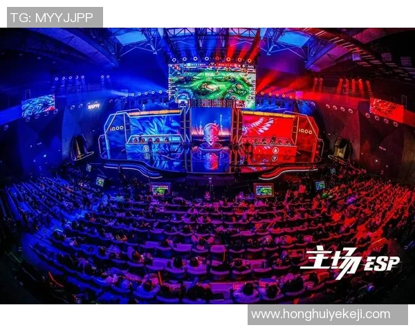 世界冠军杯最新积分榜WE战队以99分稳居第一名引领赛季 世界冠军杯最新积分榜WE战队以99分稳居第一名引领赛季