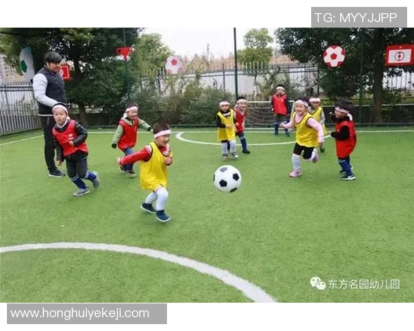 从零起步掌握足球比赛全方位技巧与经验分享指南 从零起步掌握足球比赛全方位技巧与经验分享指南