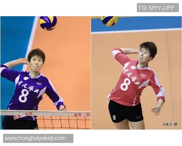 专访李静:探寻排球背后的成功秘诀与奋斗历程 专访李静:探寻排球背后的成功秘诀与奋斗历程