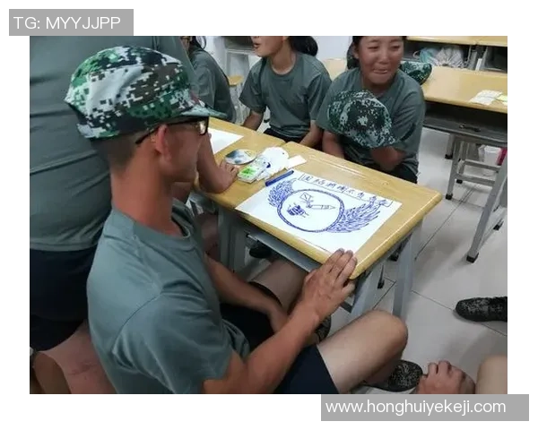 与张静畅谈CSGO职业生涯的挑战与成就分享 与张静畅谈CSGO职业生涯的挑战与成就分享