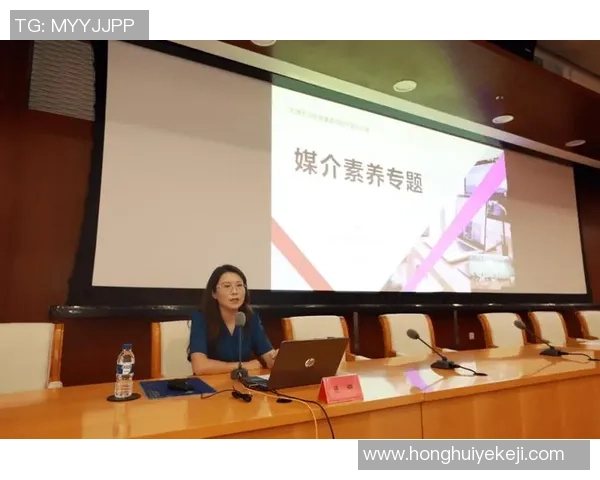 与陈娜对话探索她的攀岩生涯与心路历程 与陈娜对话探索她的攀岩生涯与心路历程