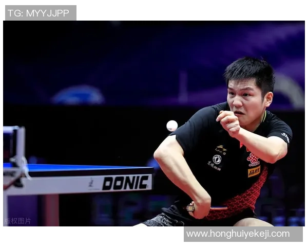 乒乓球场上的传奇人生:赵秀英的奋斗与荣耀之路 乒乓球场上的传奇人生:赵秀英的奋斗与荣耀之路