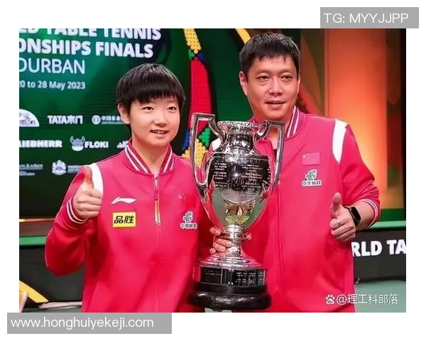 专访陈军揭秘网球成功背后的秘诀与心路历程 专访陈军揭秘网球成功背后的秘诀与心路历程