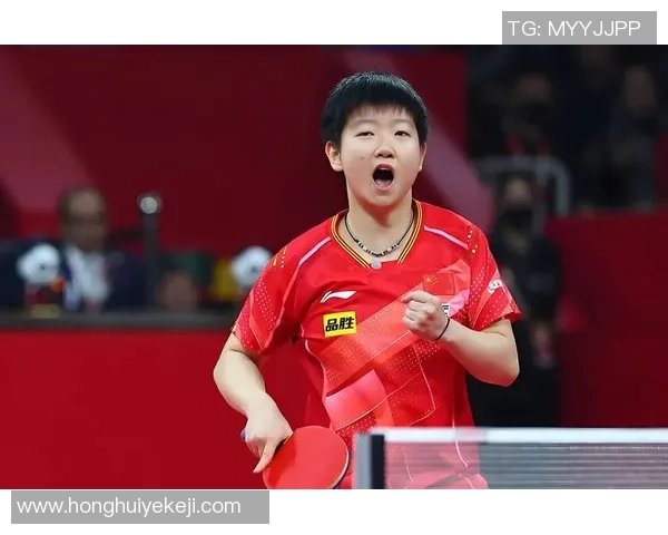 乒乓球节奏排行榜揭晓上海乒乓球队荣获第三名佳绩 乒乓球节奏排行榜揭晓上海乒乓球队荣获第三名佳绩