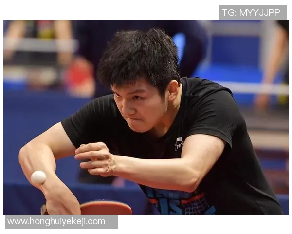 杭州乒乓球队在大师赛中的心理素质分析与表现评估