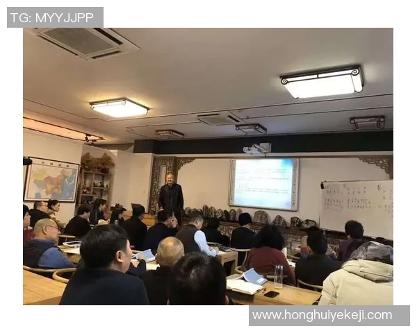 极限运动战术解析广州极限运动队的阵地战体系与实战应用探讨